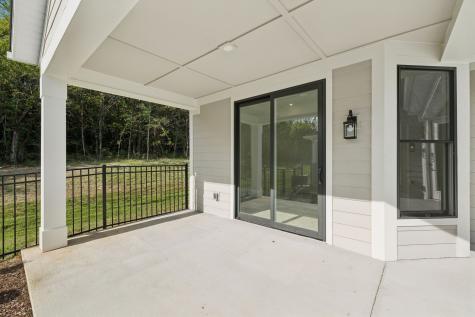 412 Gooding Boulevard Smyrna TN 37167