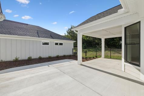 412 Gooding Boulevard Smyrna TN 37167