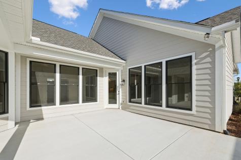 412 Gooding Boulevard Smyrna TN 37167