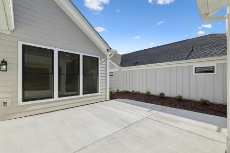 412 Gooding Boulevard Smyrna TN 37167