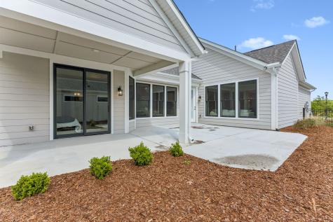 412 Gooding Boulevard Smyrna TN 37167
