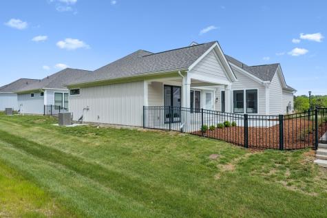 412 Gooding Boulevard Smyrna TN 37167