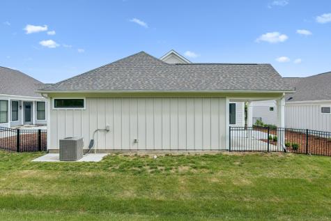 412 Gooding Boulevard Smyrna TN 37167