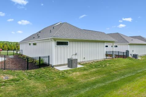 412 Gooding Boulevard Smyrna TN 37167