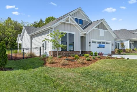 412 Gooding Boulevard Smyrna TN 37167