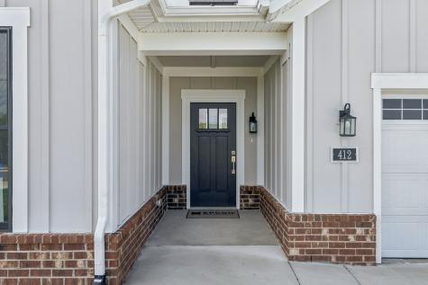 412 Gooding Boulevard Smyrna TN 37167
