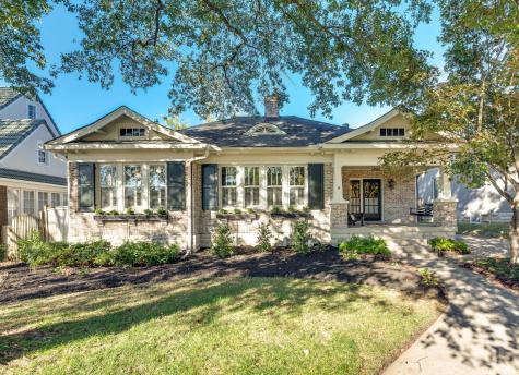215 Carden Avenue Nashville TN 37205