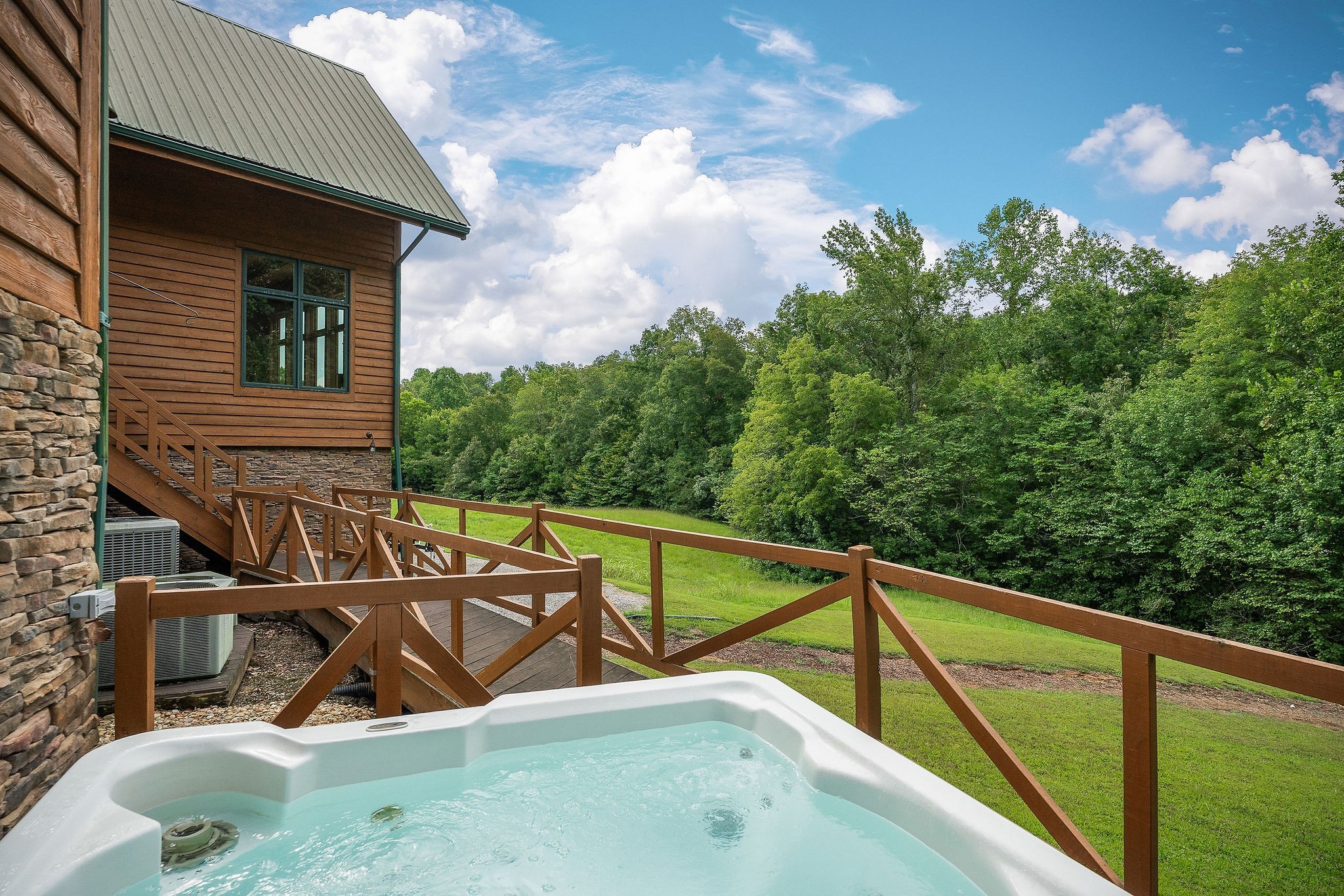 4042 Rocky Ridge Road Rock Island TN 38581