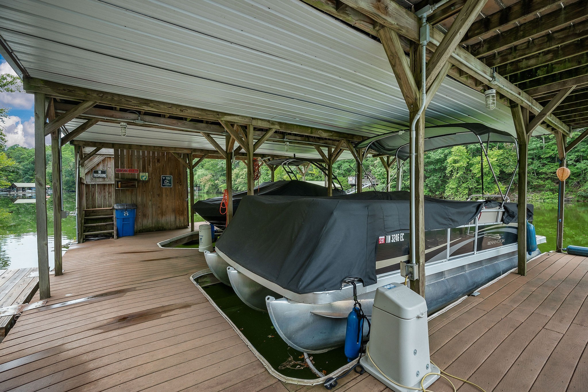 4042 Rocky Ridge Road Rock Island TN 38581