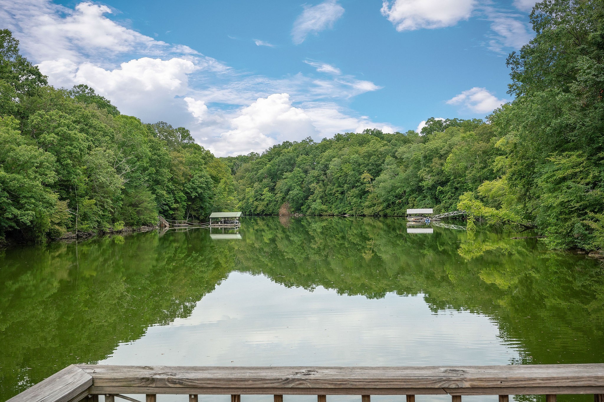 4042 Rocky Ridge Road Rock Island TN 38581