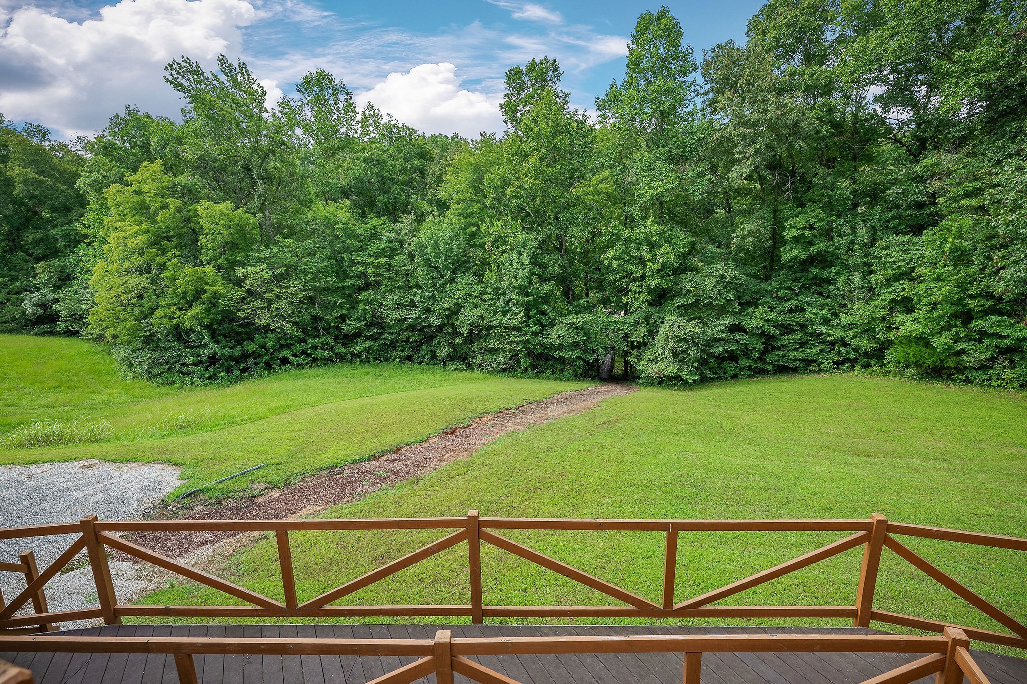 4042 Rocky Ridge Road Rock Island TN 38581
