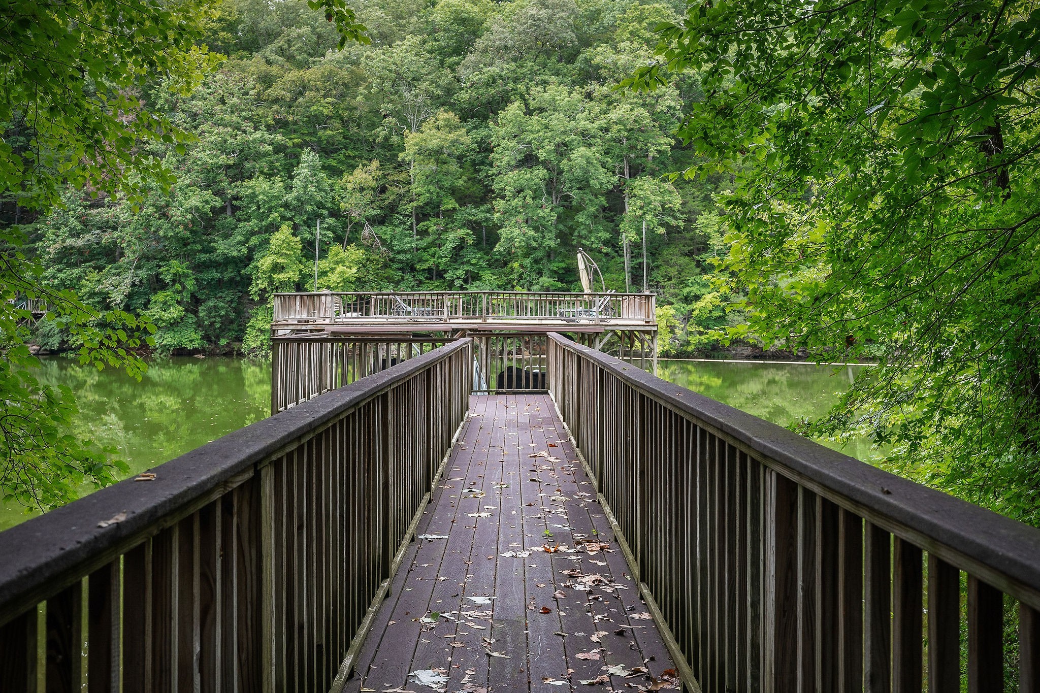 4042 Rocky Ridge Road Rock Island TN 38581