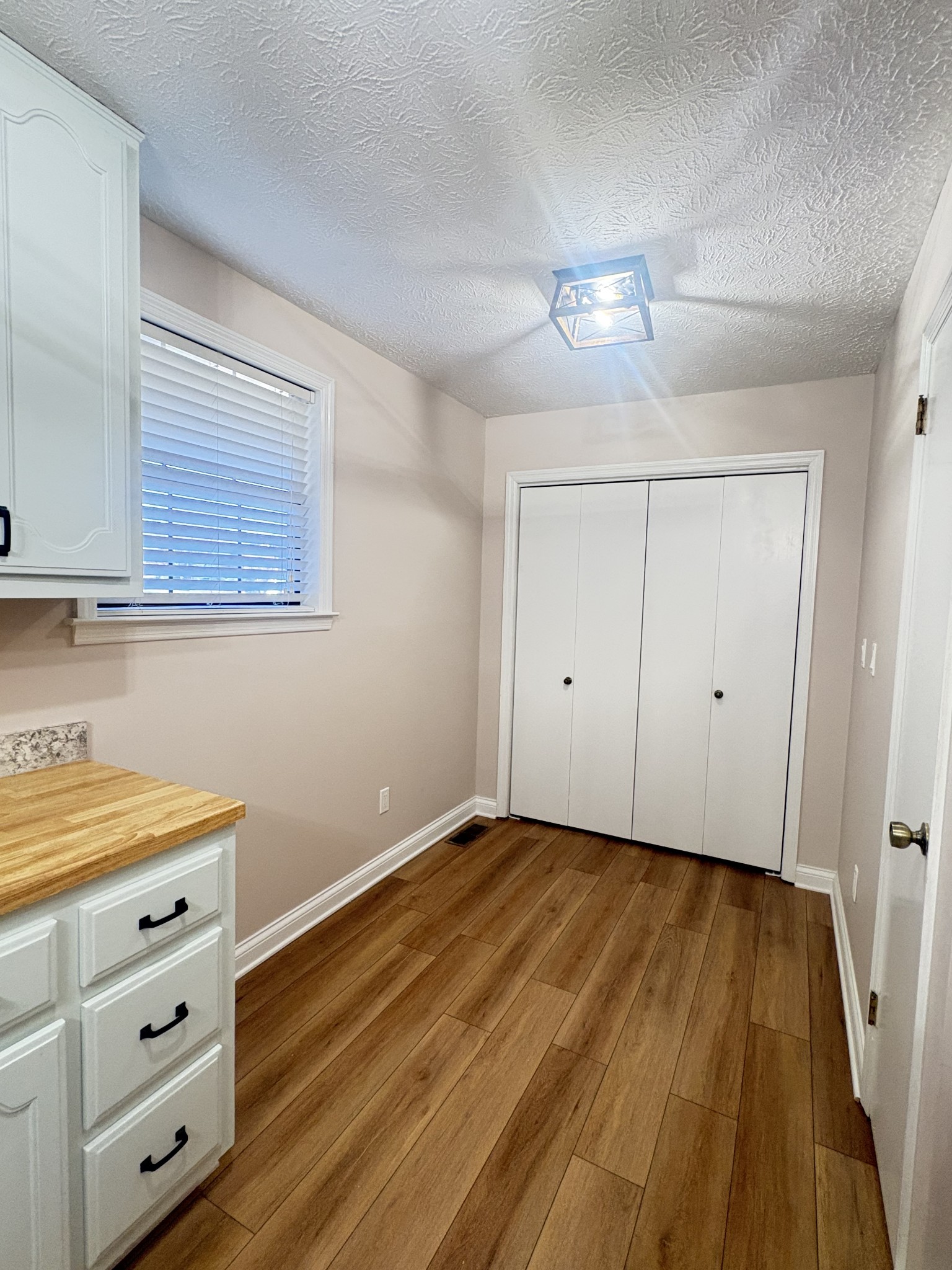 2116 Mockingbird Lane Springfield TN 37172