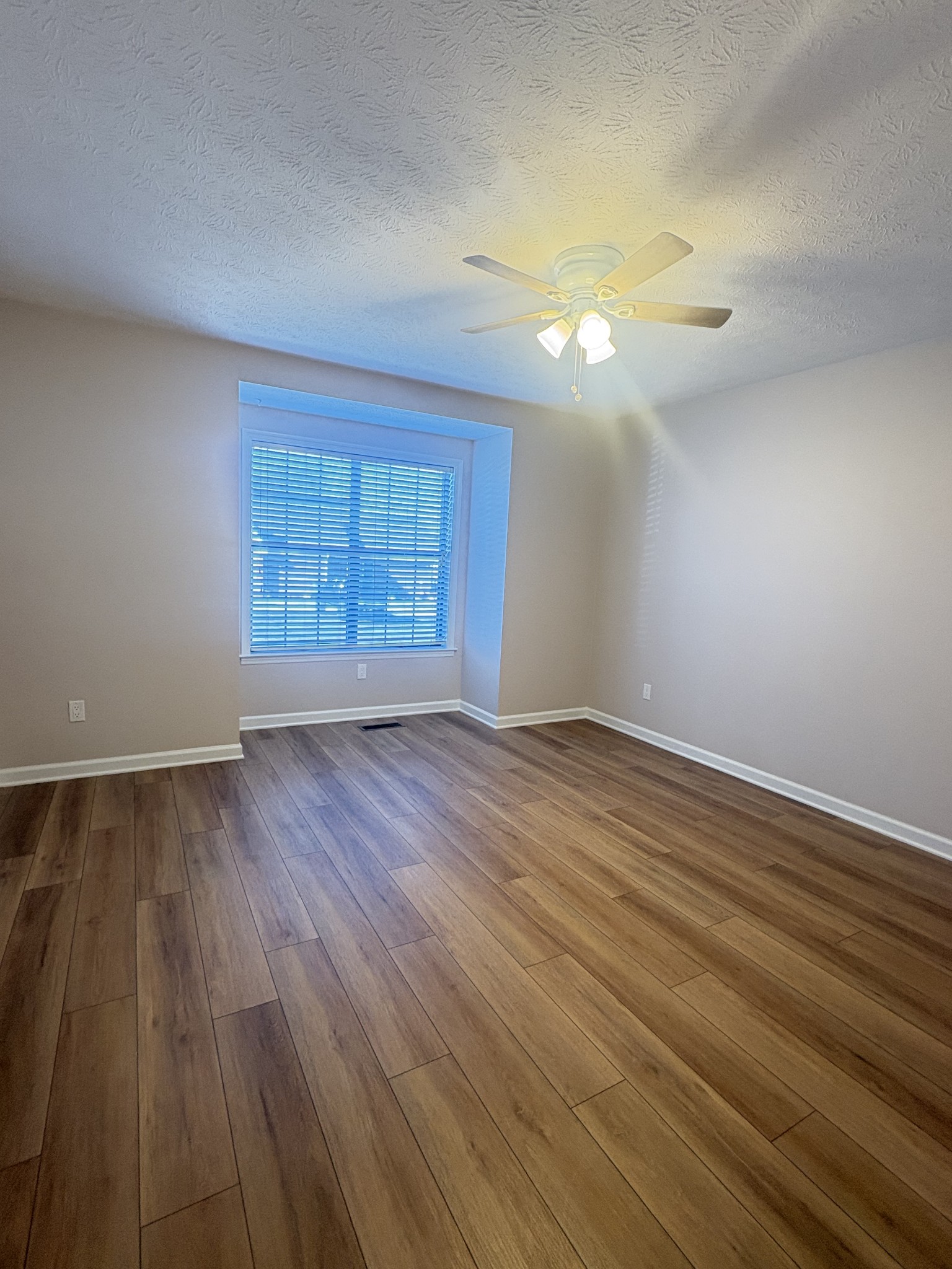 2116 Mockingbird Lane Springfield TN 37172