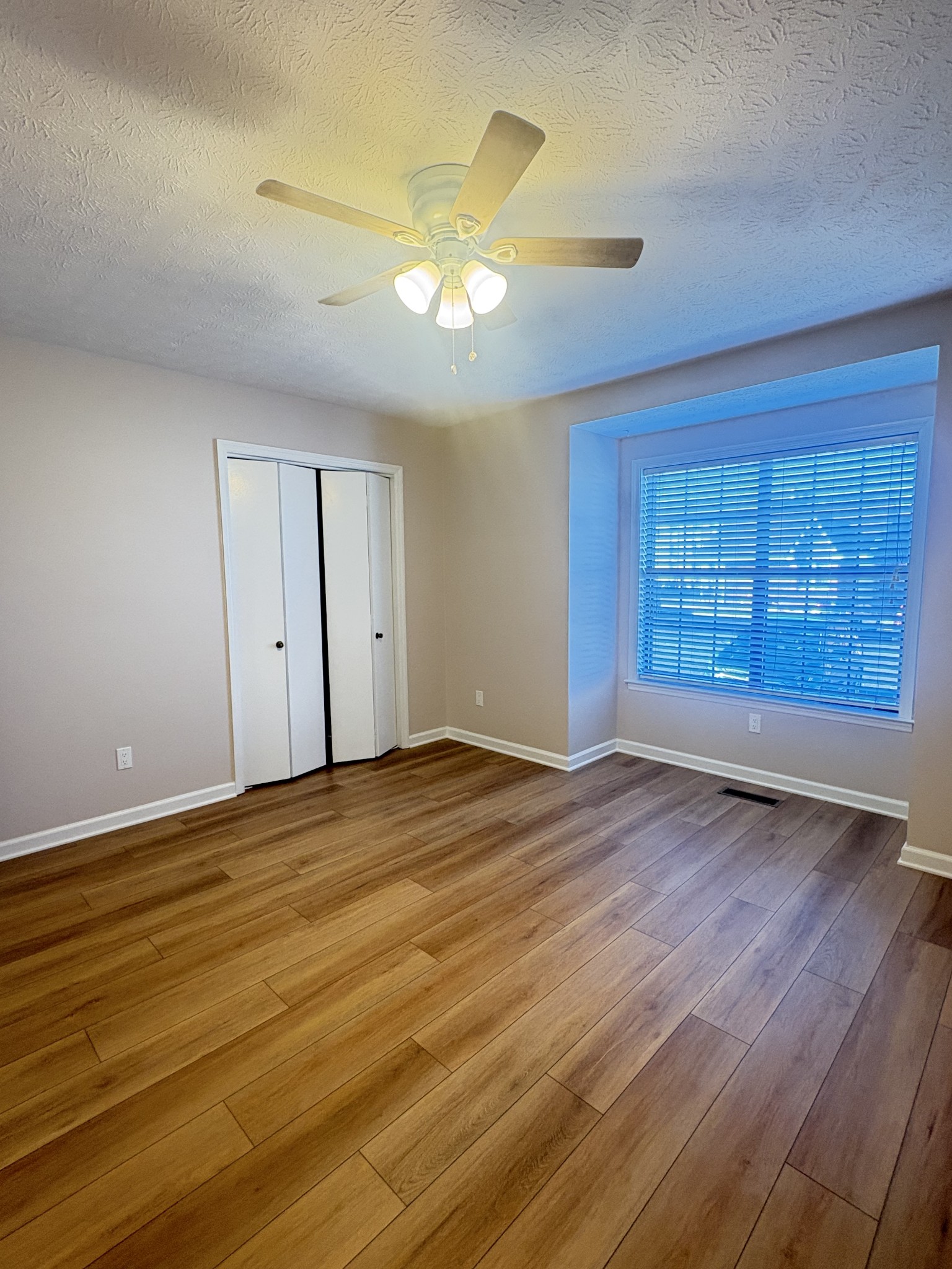 2116 Mockingbird Lane Springfield TN 37172