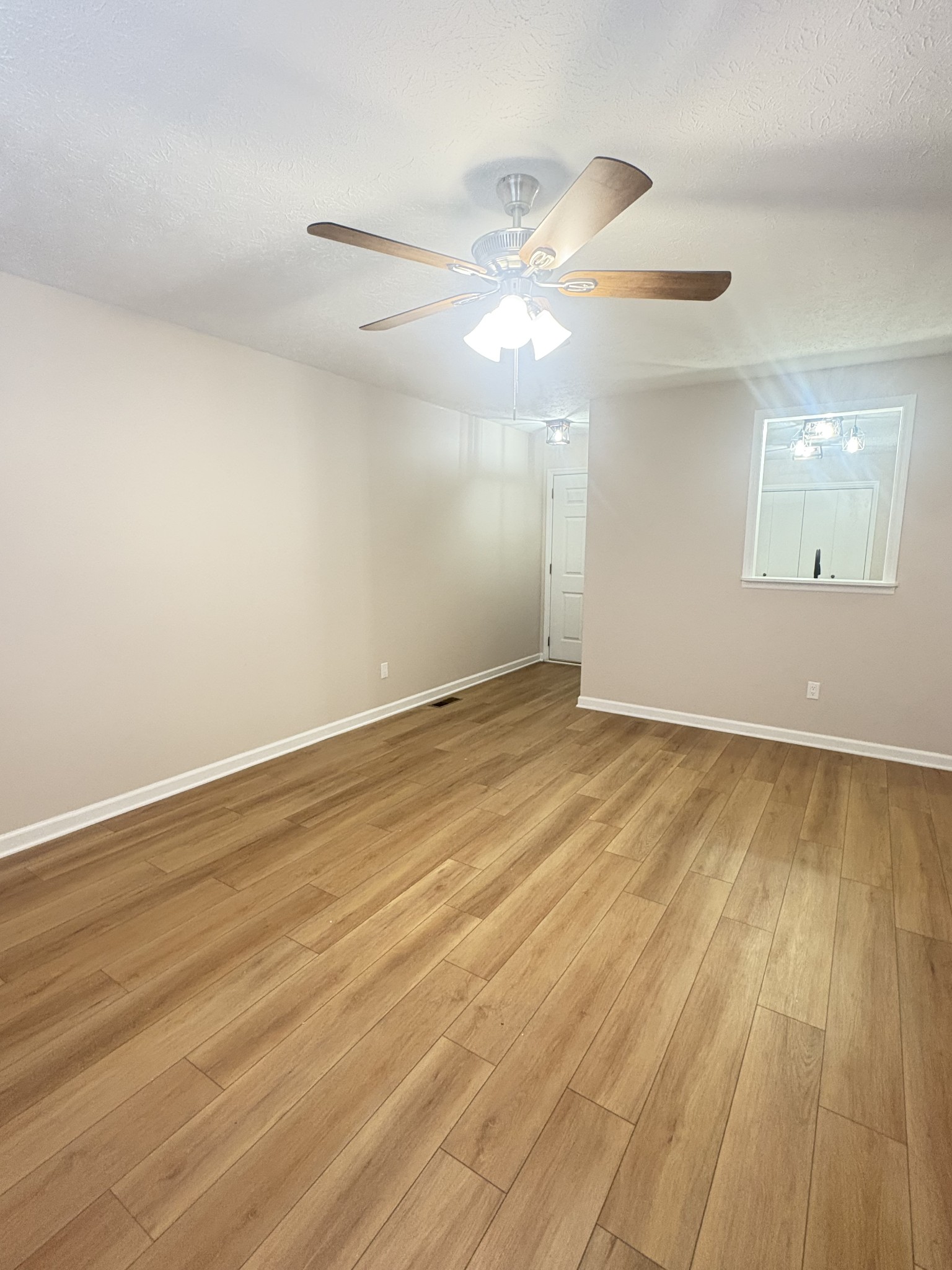 2116 Mockingbird Lane Springfield TN 37172
