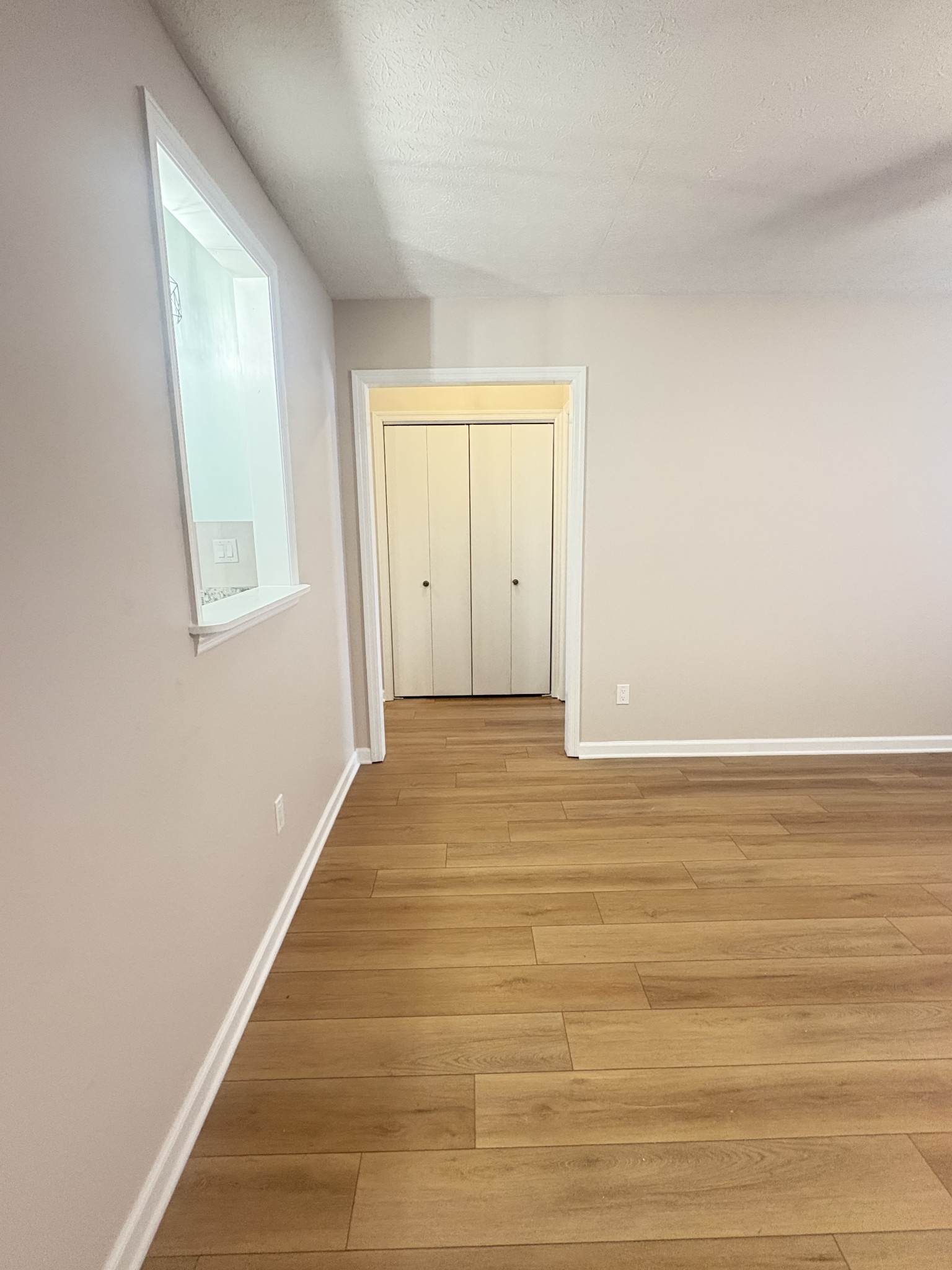 2116 Mockingbird Lane Springfield TN 37172