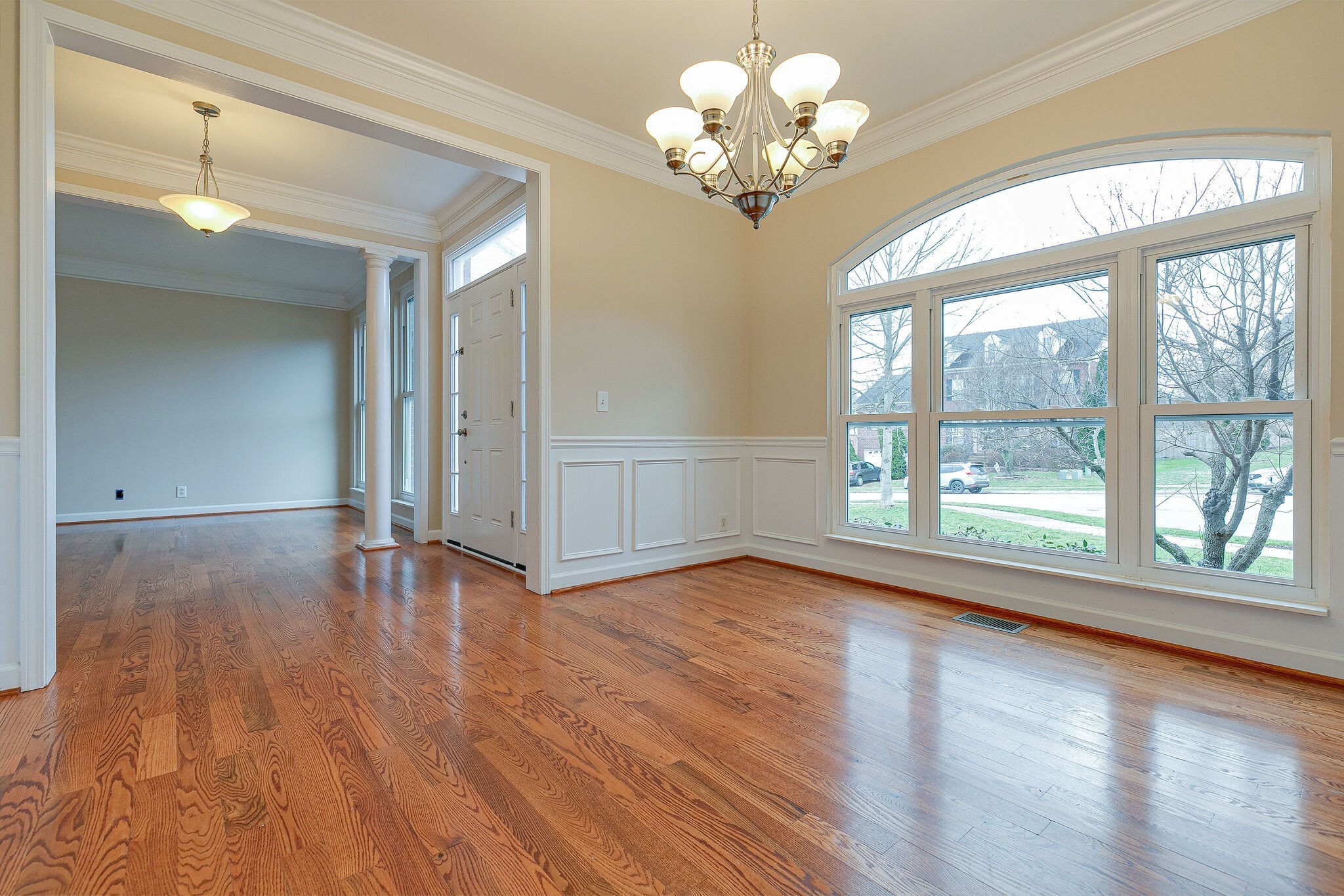 808 Callahan Place Franklin TN 37067