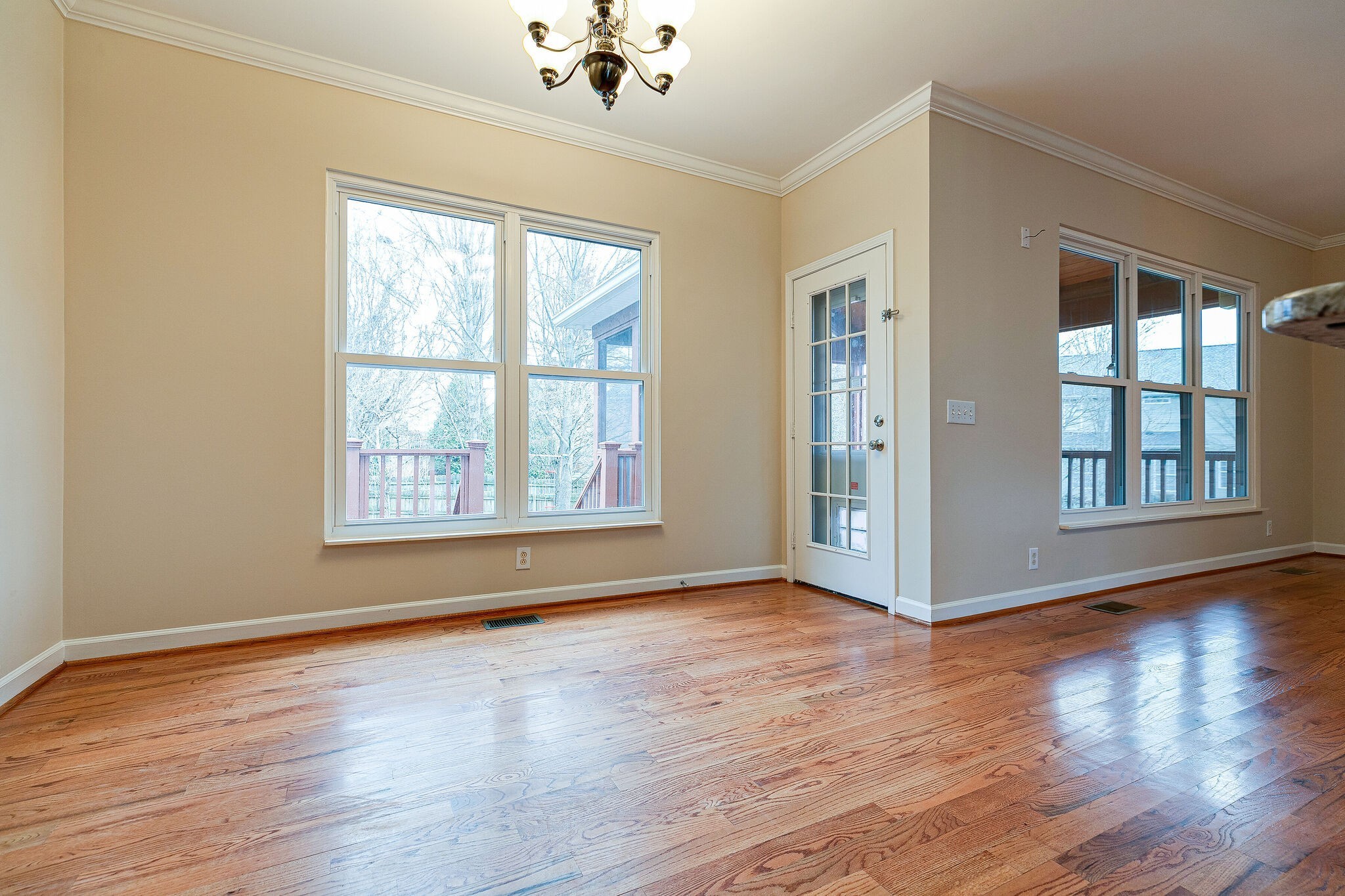 808 Callahan Place Franklin TN 37067