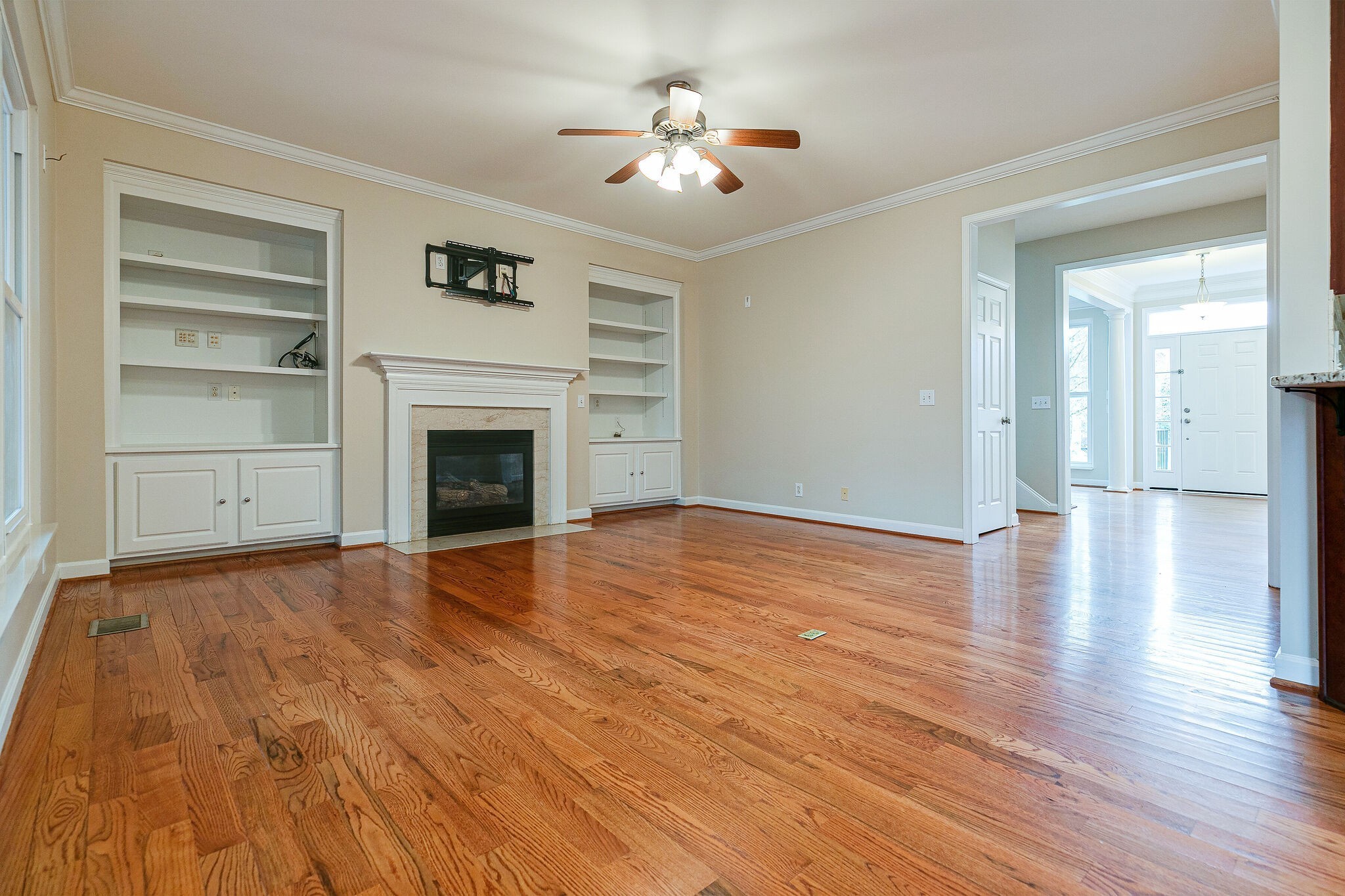 808 Callahan Place Franklin TN 37067