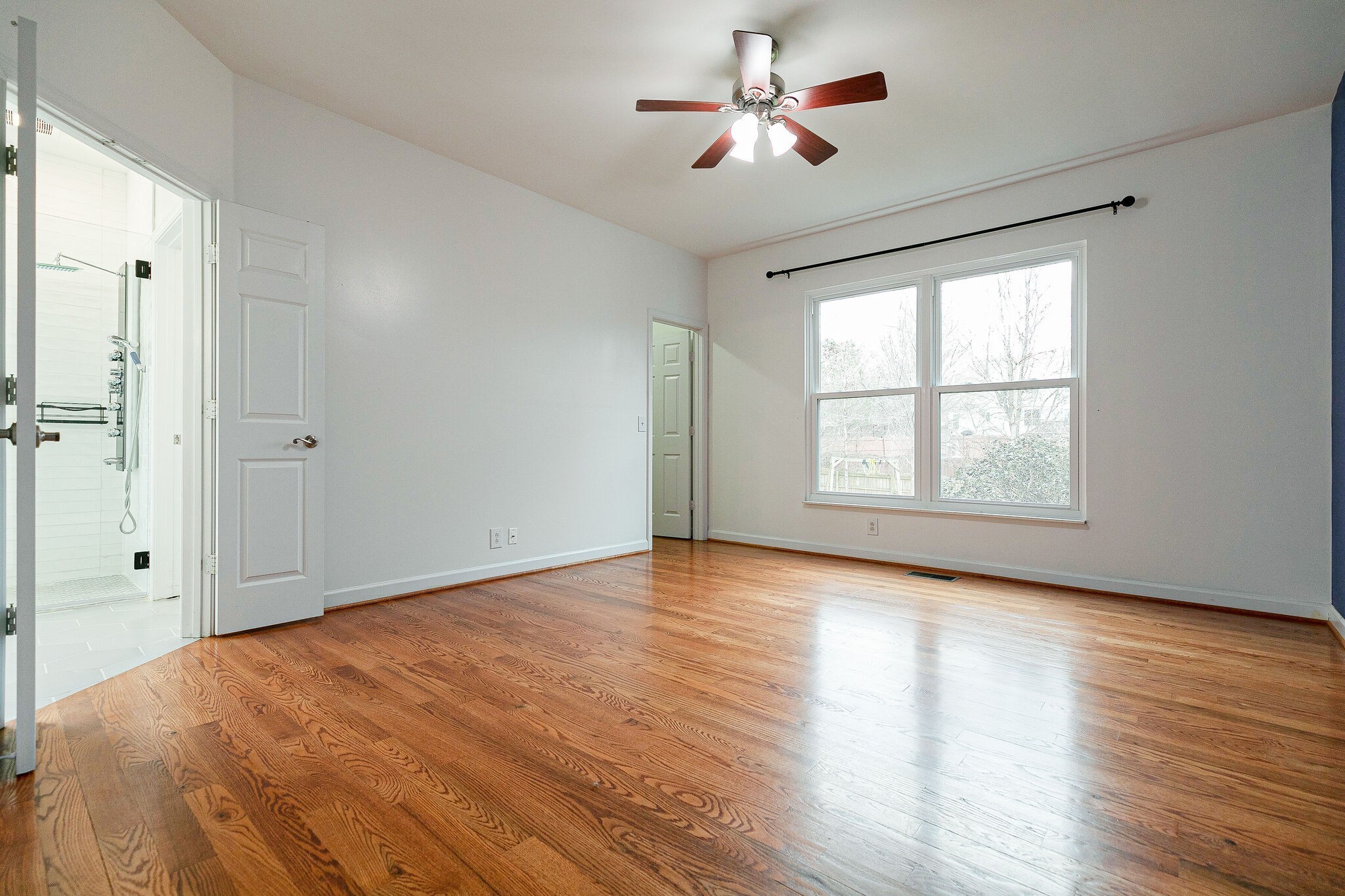 808 Callahan Place Franklin TN 37067