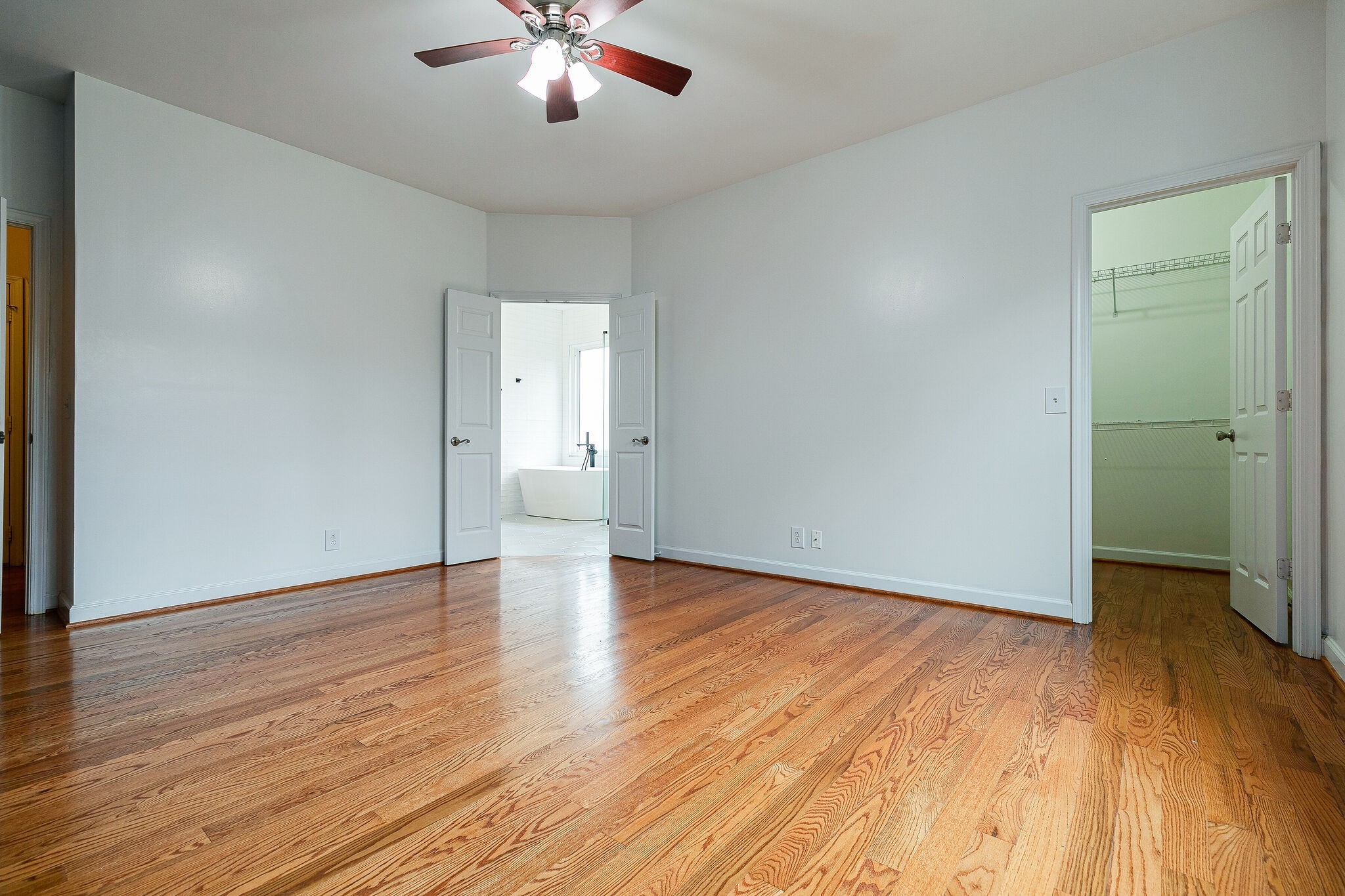808 Callahan Place Franklin TN 37067
