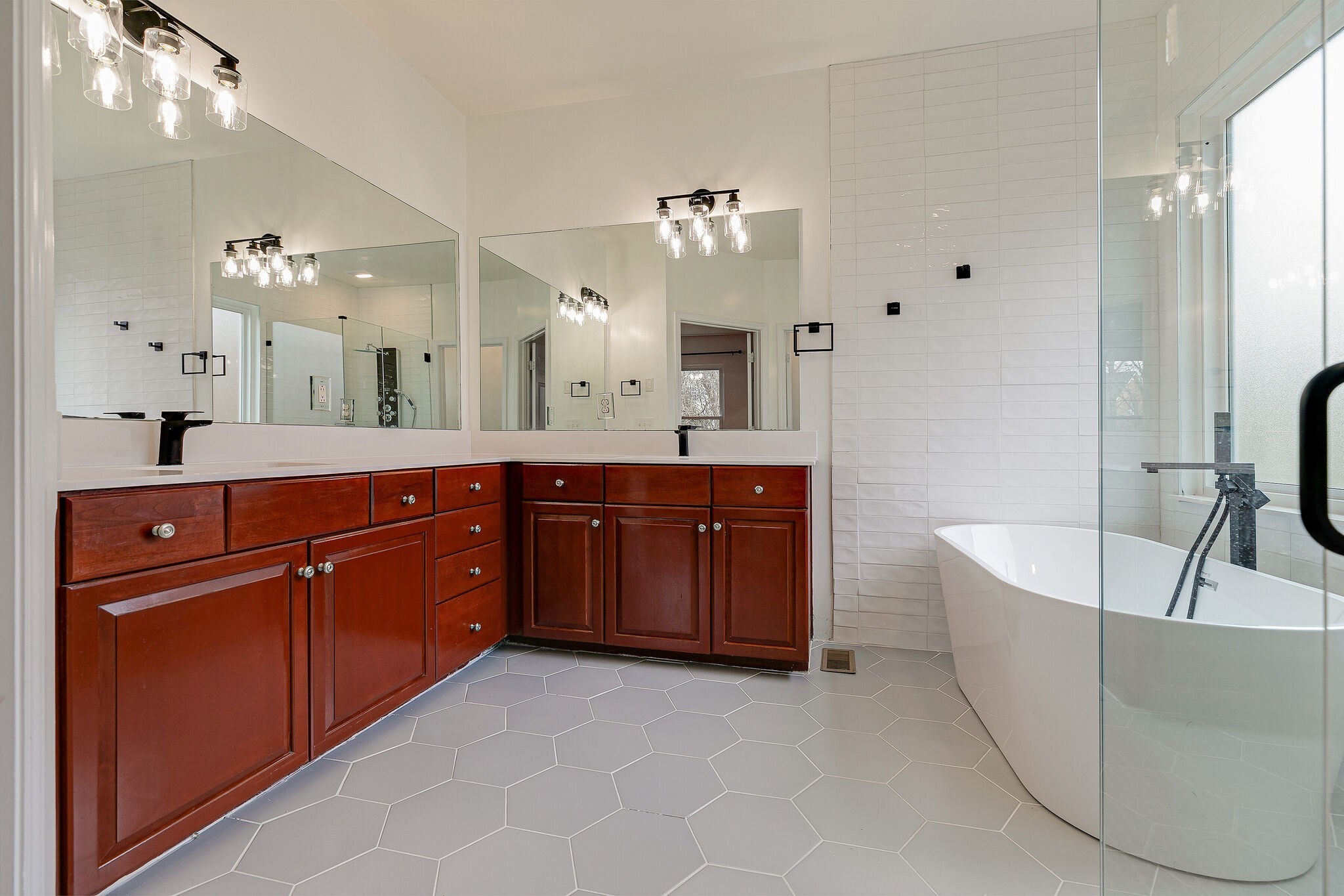 808 Callahan Place Franklin TN 37067