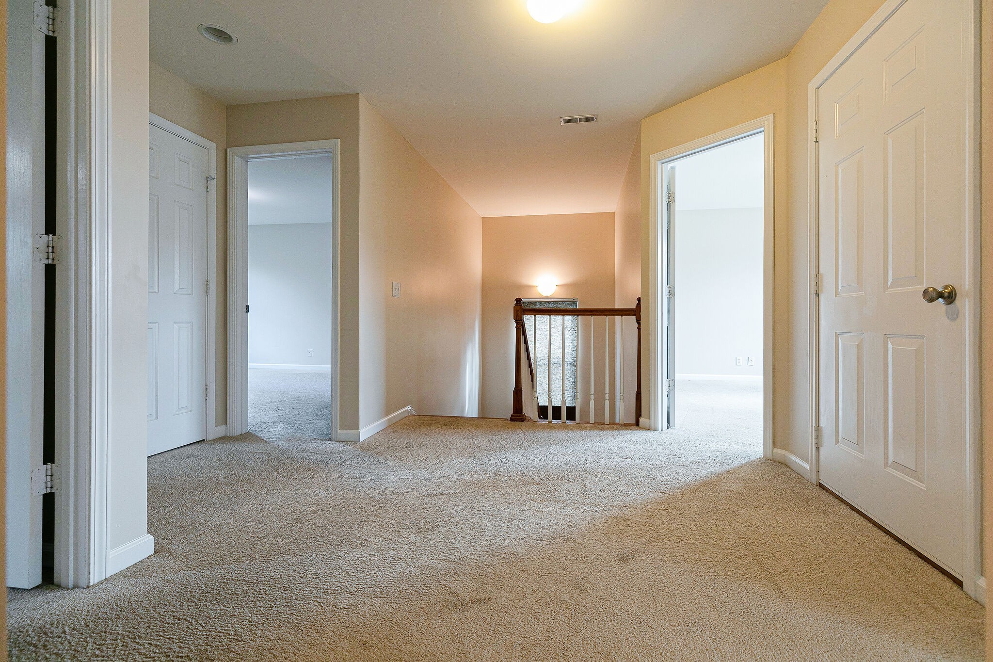 808 Callahan Place Franklin TN 37067