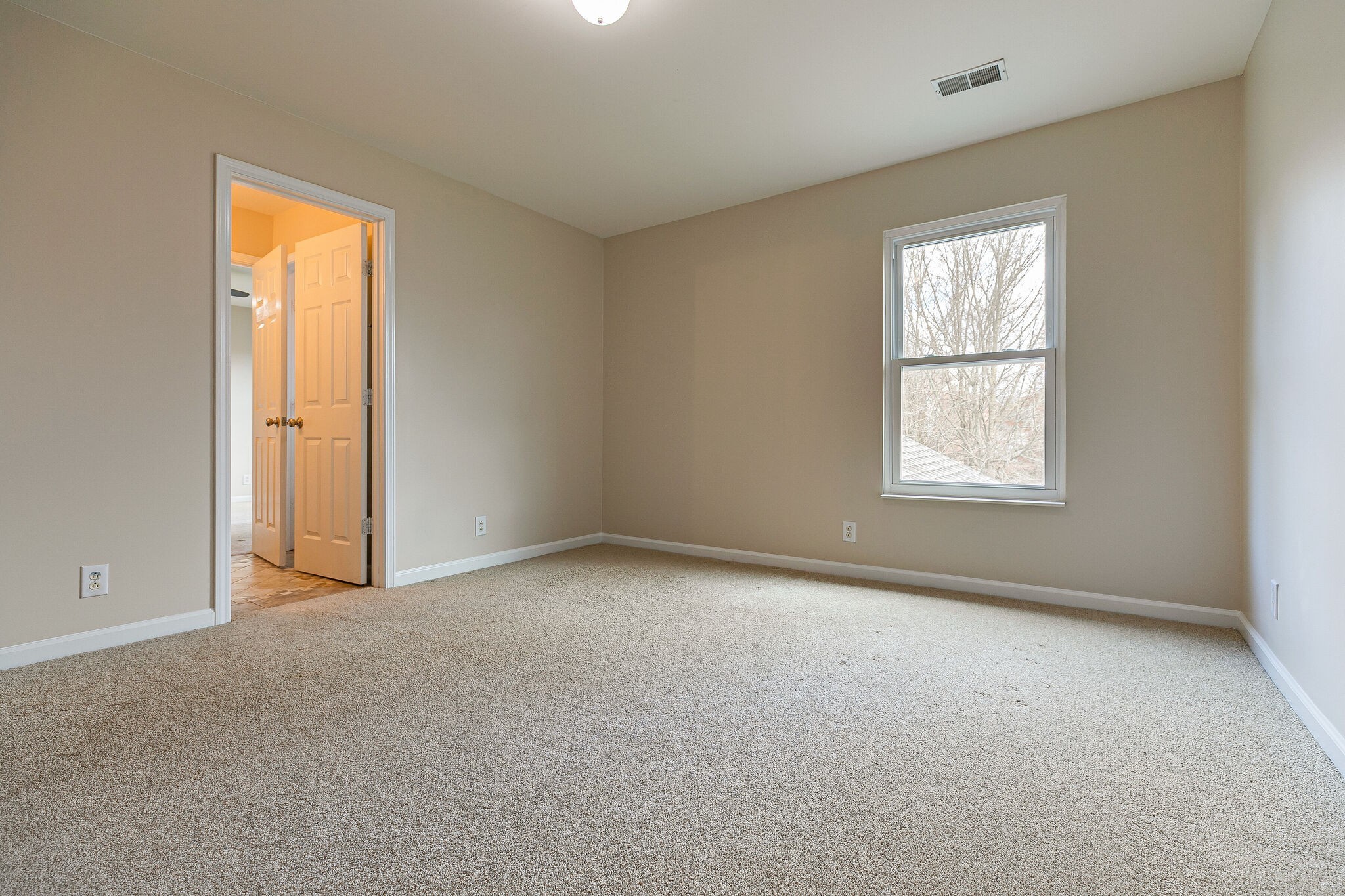 808 Callahan Place Franklin TN 37067