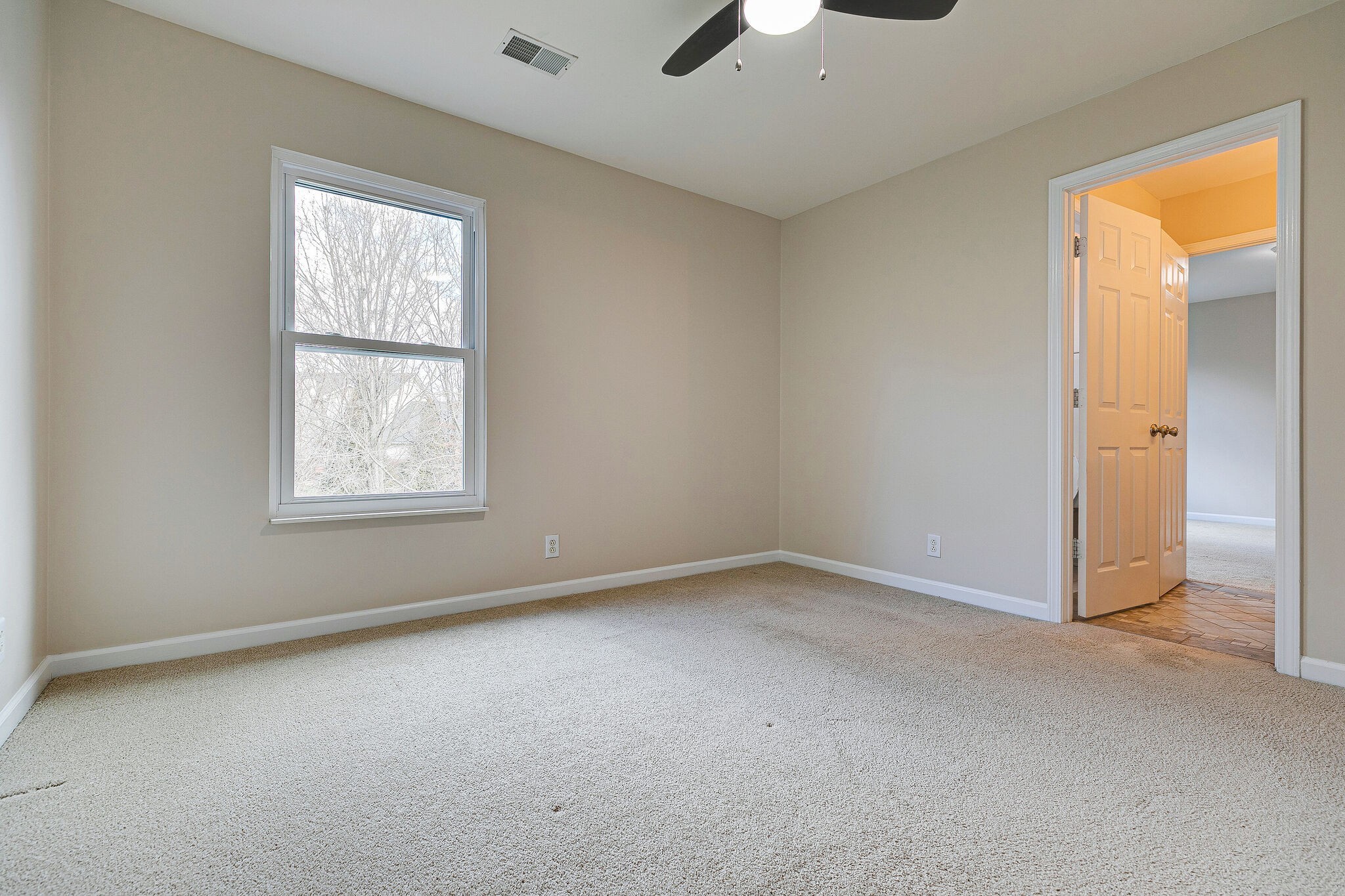 808 Callahan Place Franklin TN 37067