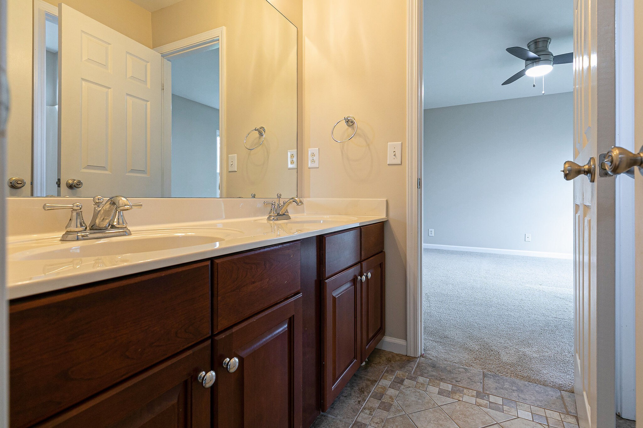808 Callahan Place Franklin TN 37067