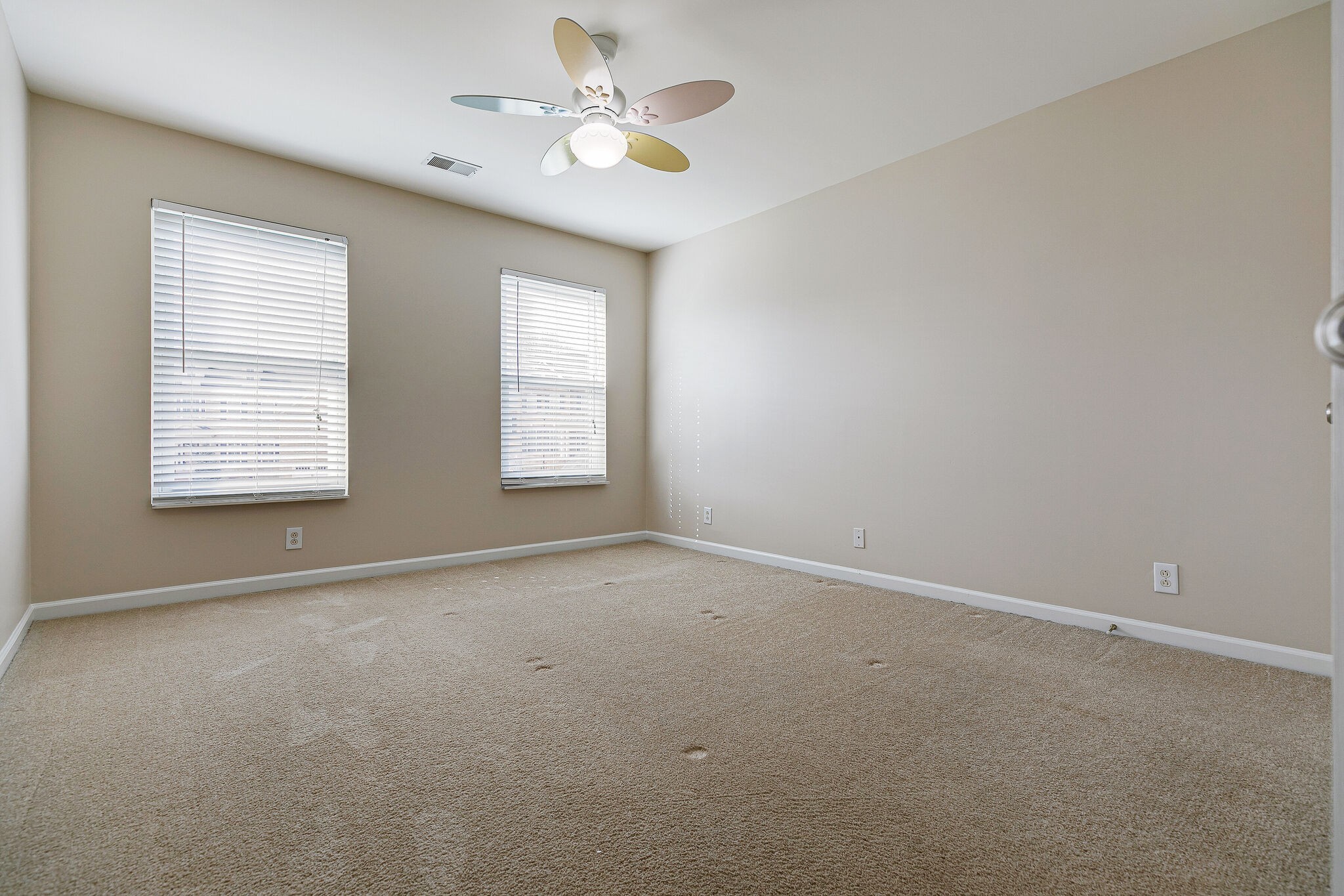 808 Callahan Place Franklin TN 37067