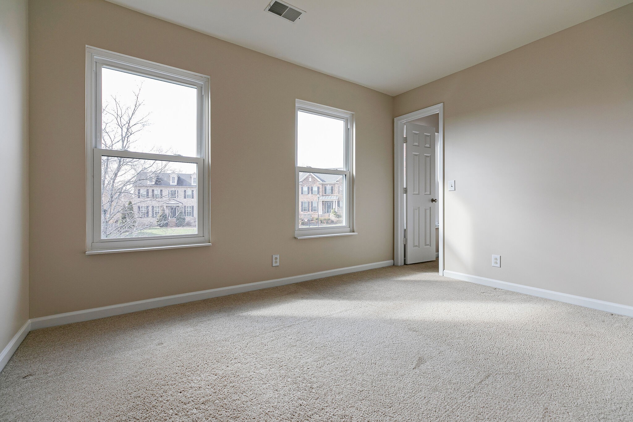 808 Callahan Place Franklin TN 37067