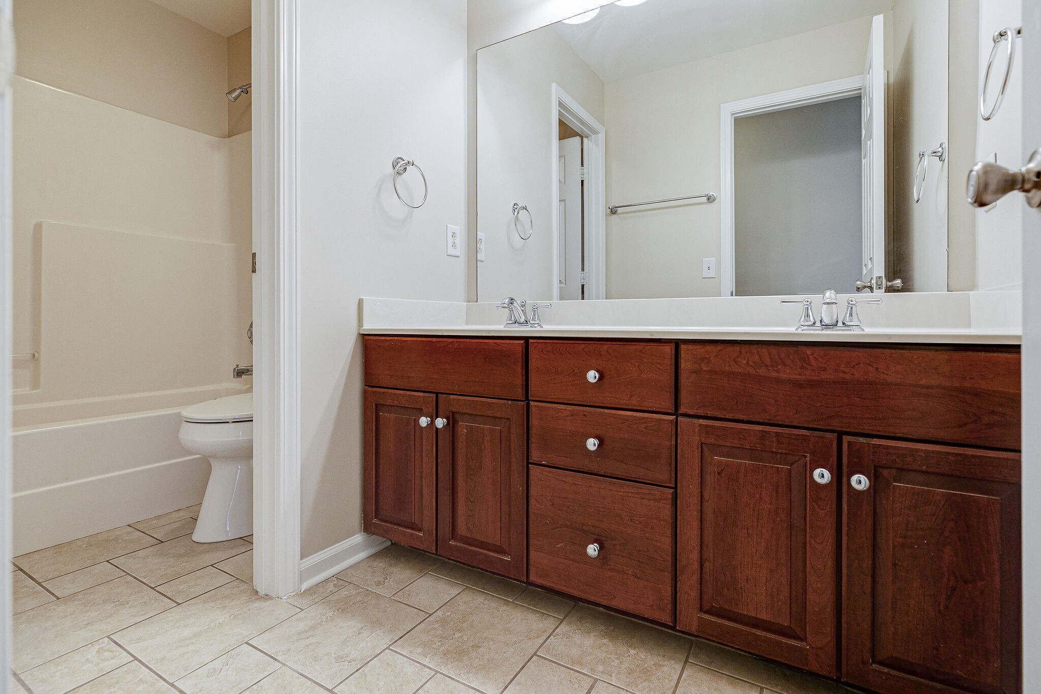 808 Callahan Place Franklin TN 37067