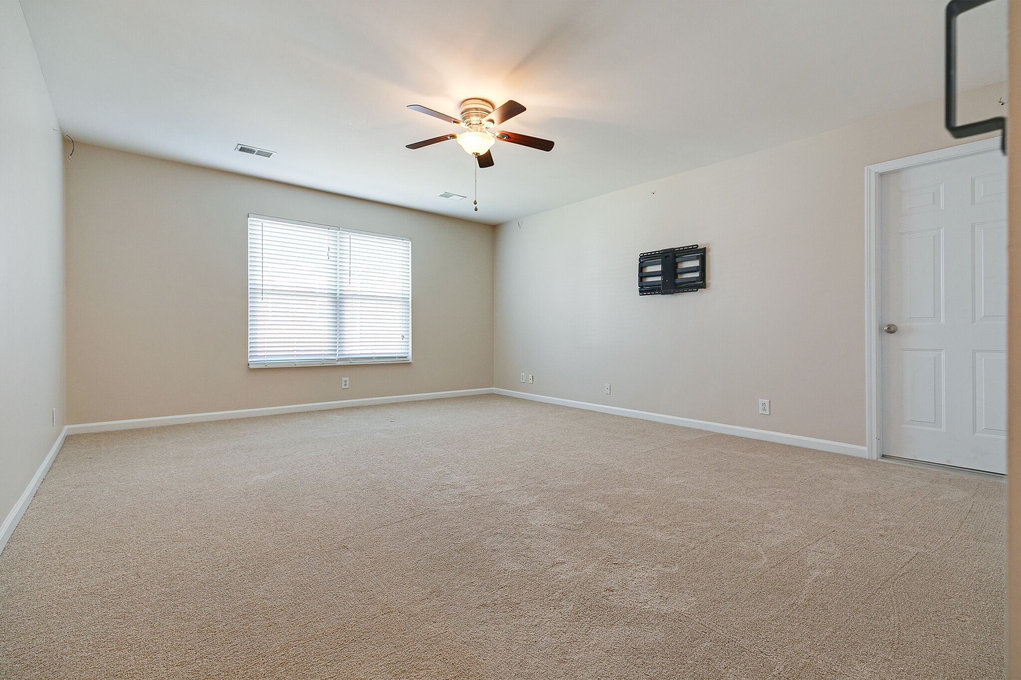 808 Callahan Place Franklin TN 37067