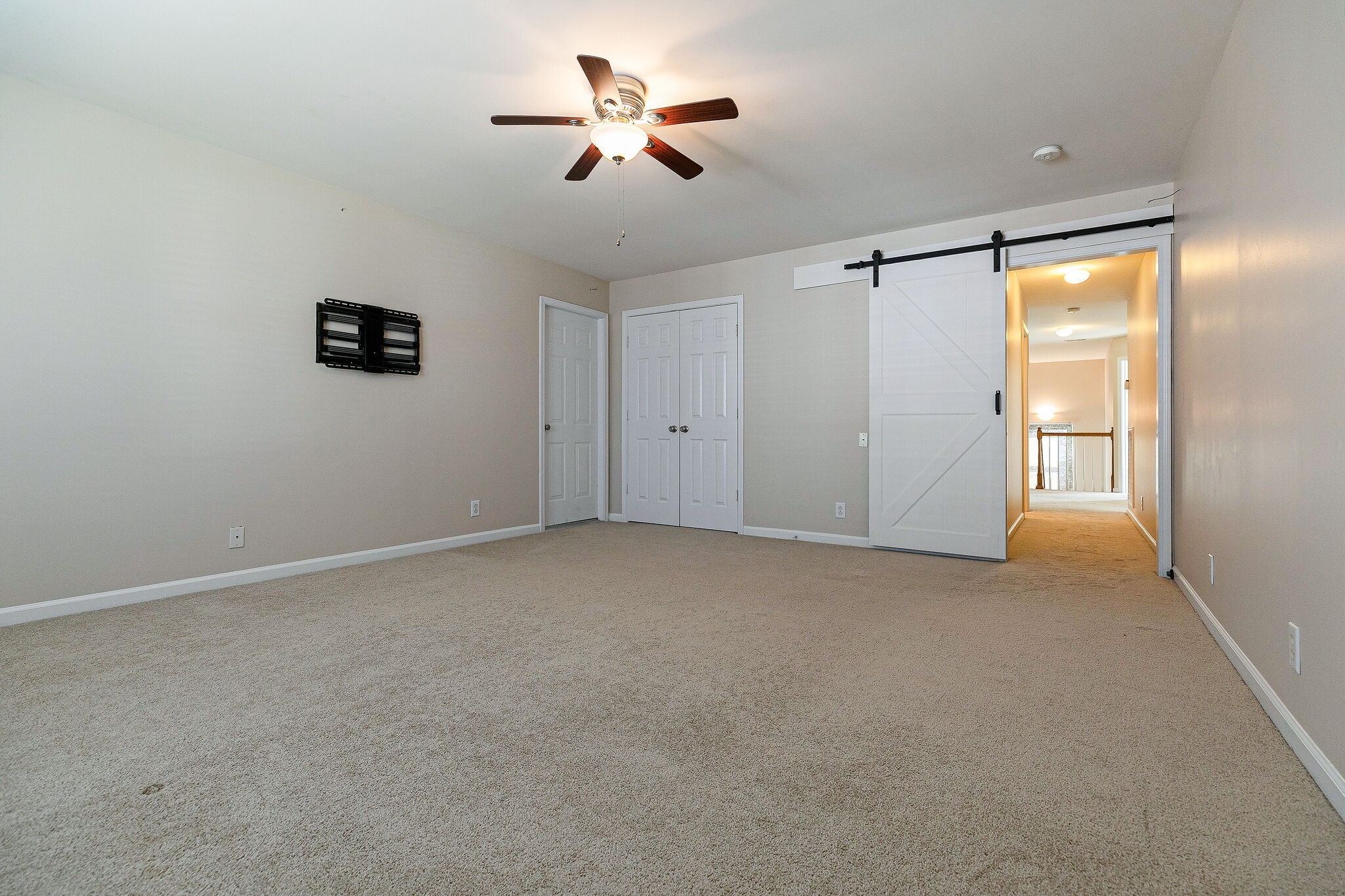 808 Callahan Place Franklin TN 37067