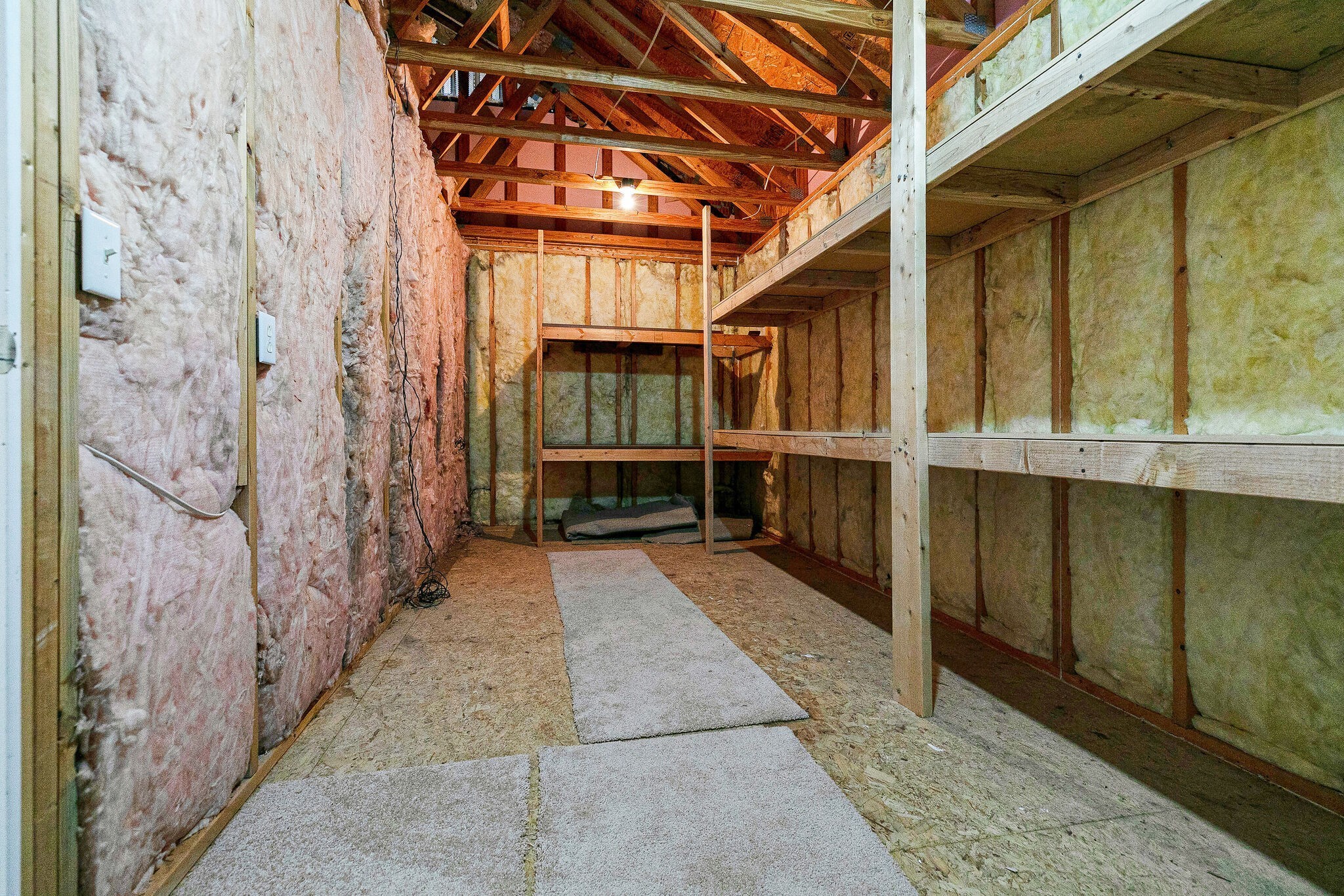 808 Callahan Place Franklin TN 37067