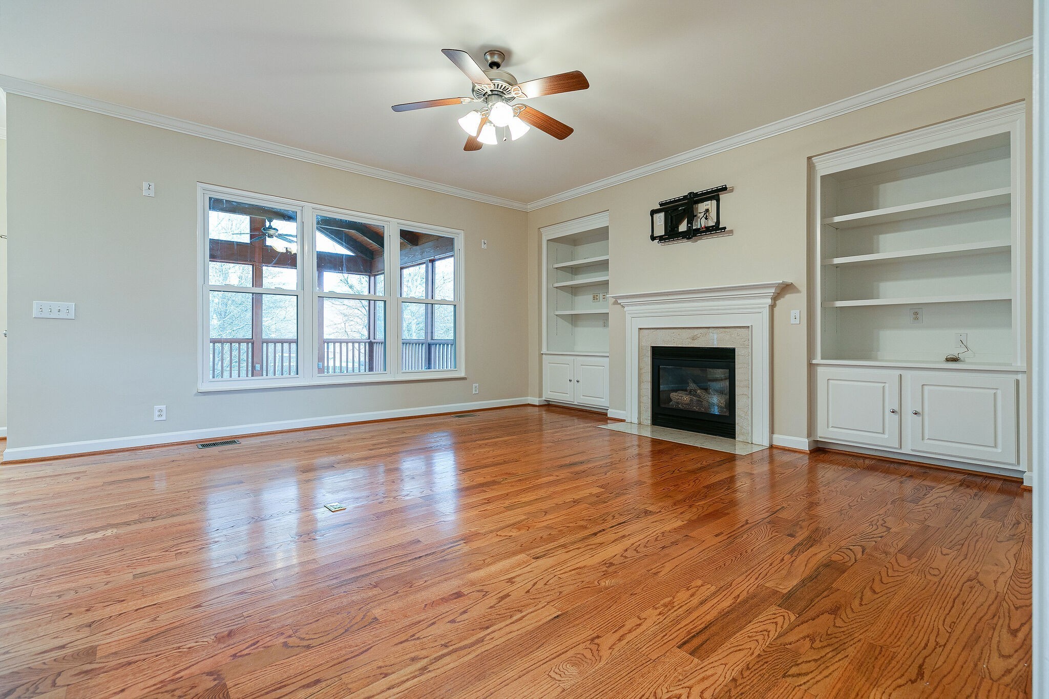 808 Callahan Place Franklin TN 37067