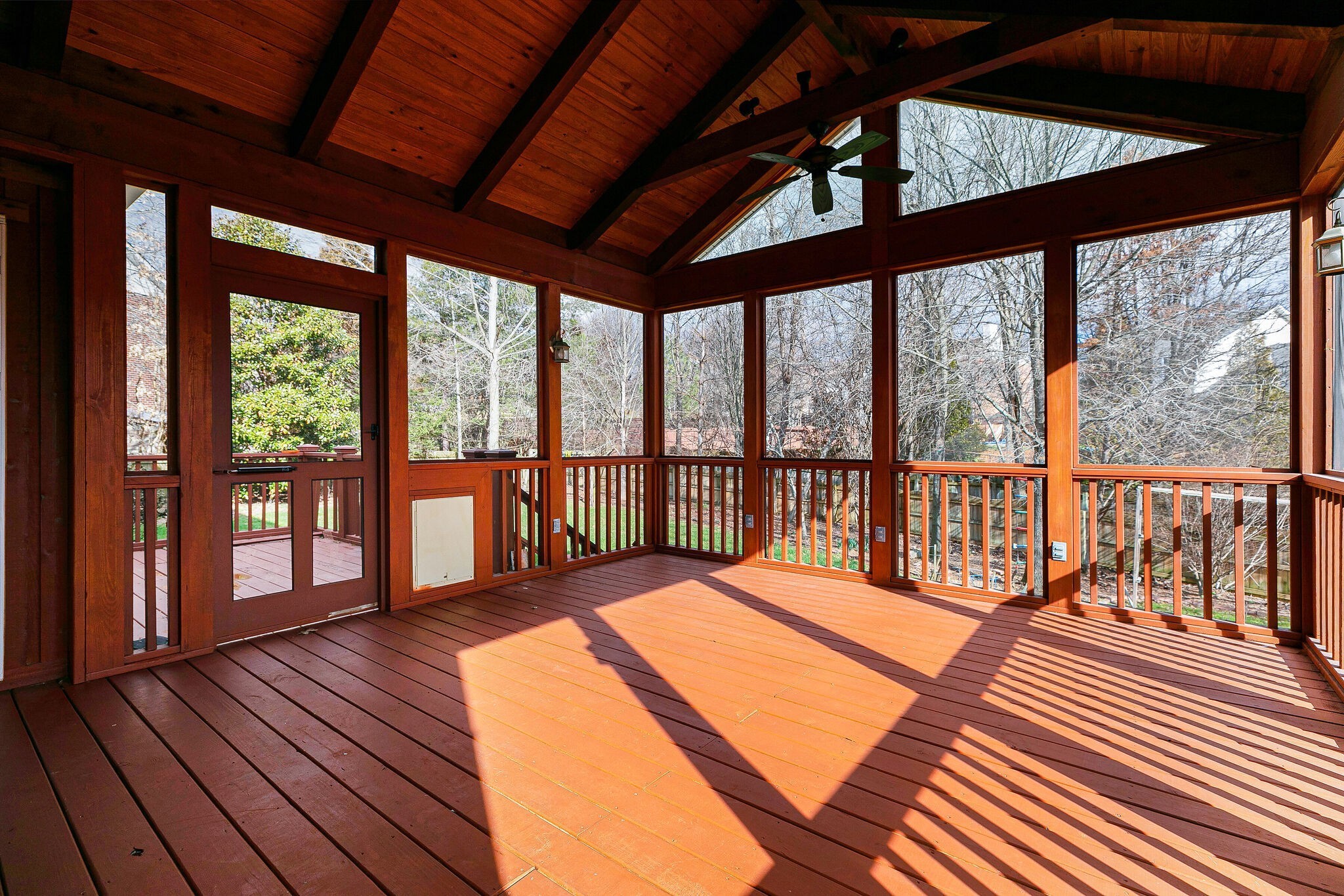 808 Callahan Place Franklin TN 37067