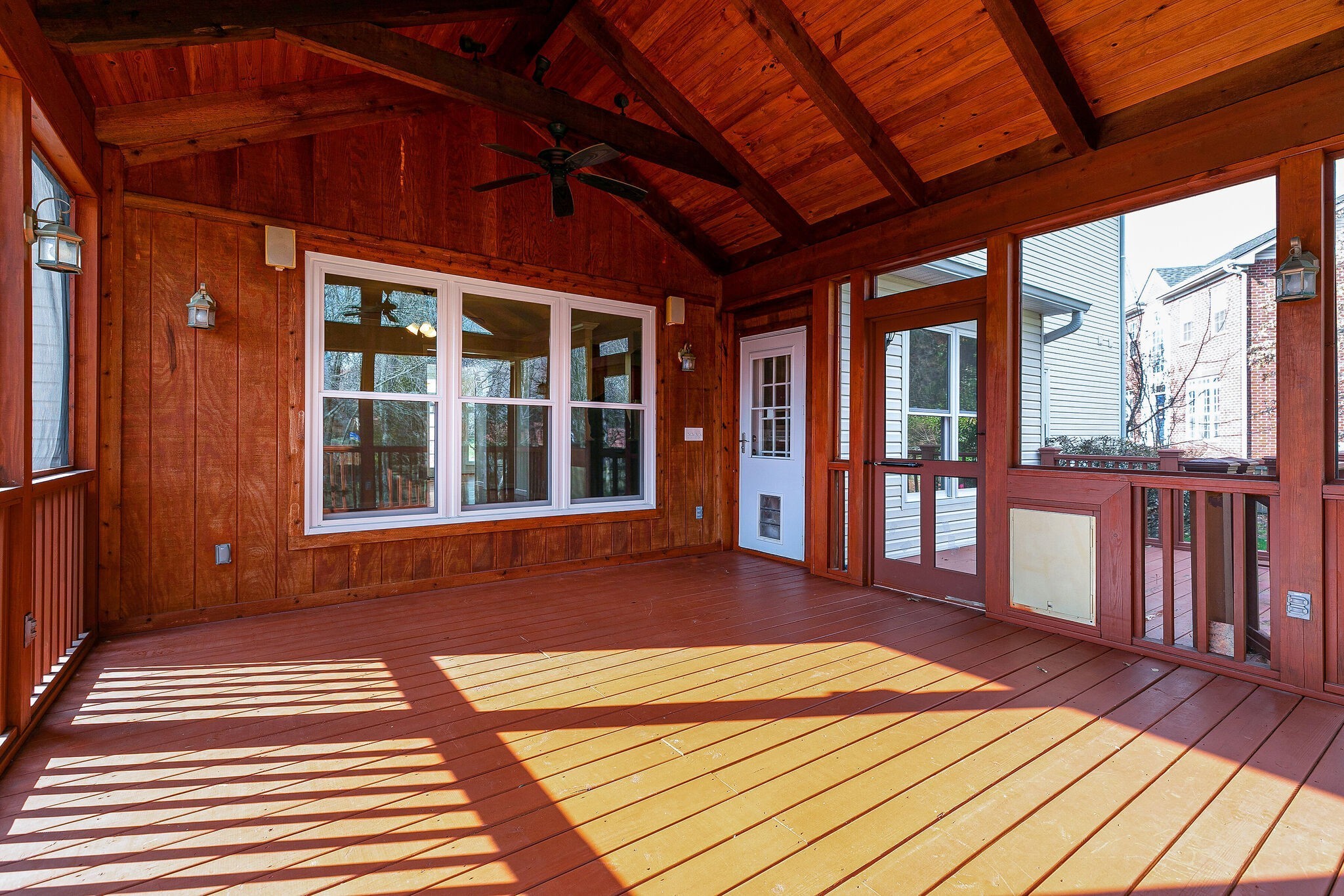 808 Callahan Place Franklin TN 37067
