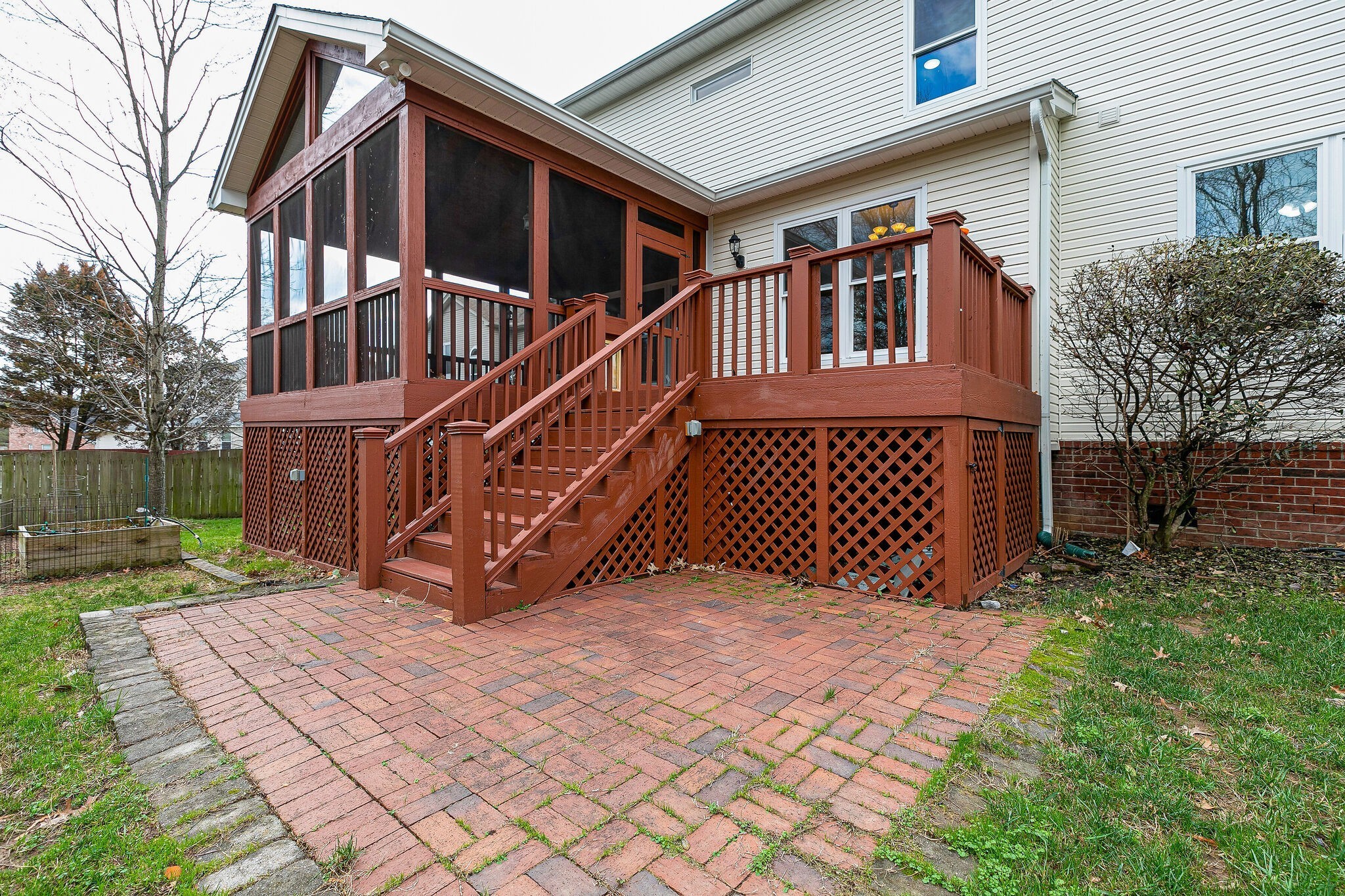 808 Callahan Place Franklin TN 37067