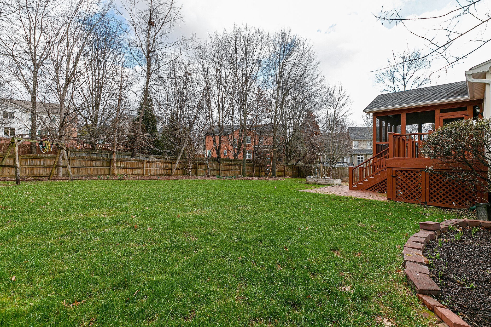808 Callahan Place Franklin TN 37067