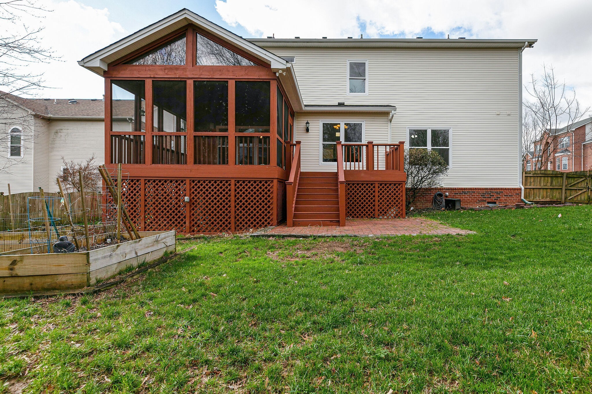 808 Callahan Place Franklin TN 37067