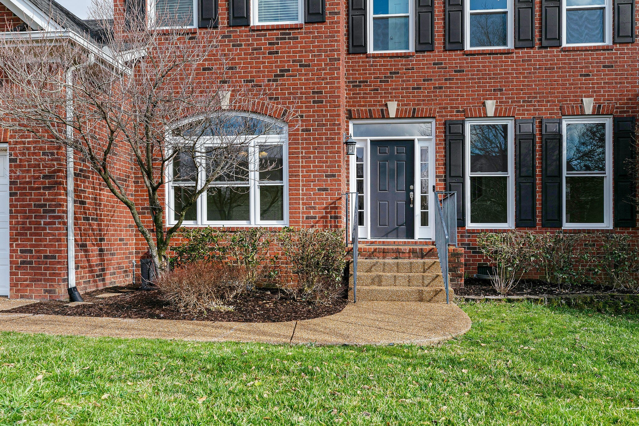 808 Callahan Place Franklin TN 37067