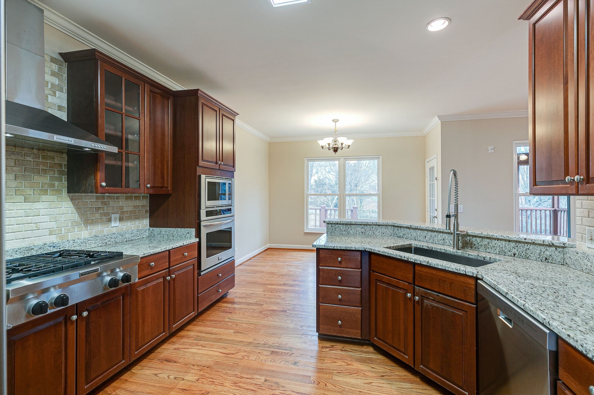 808 Callahan Place Franklin TN 37067