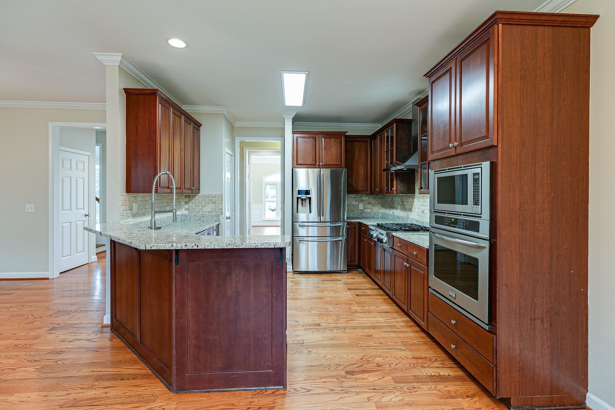 808 Callahan Place Franklin TN 37067