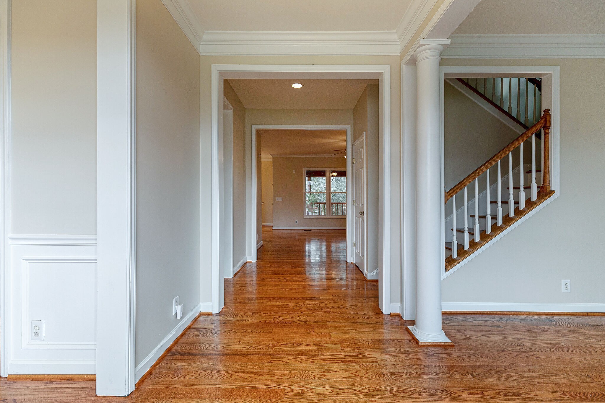 808 Callahan Place Franklin TN 37067