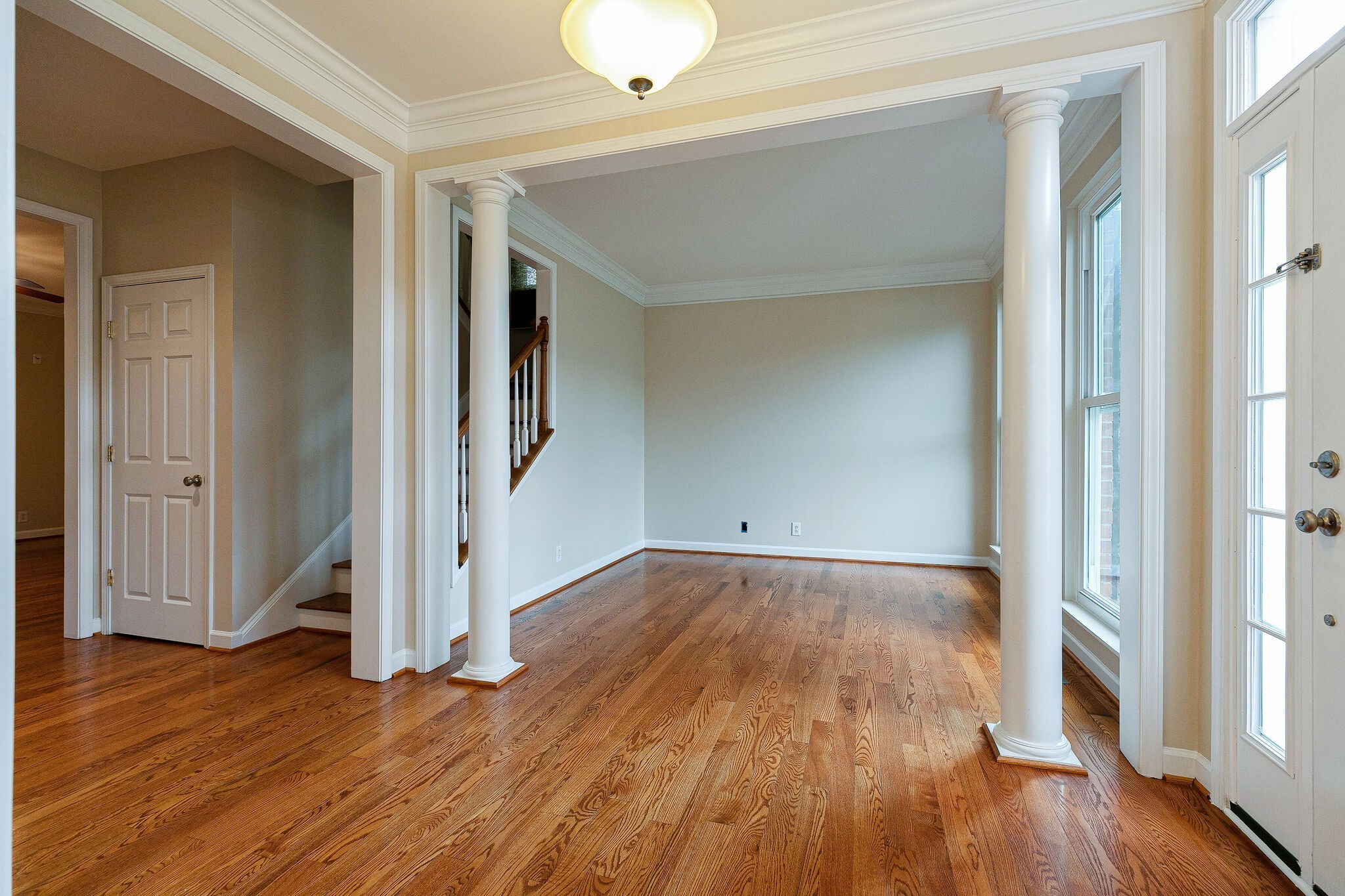 808 Callahan Place Franklin TN 37067