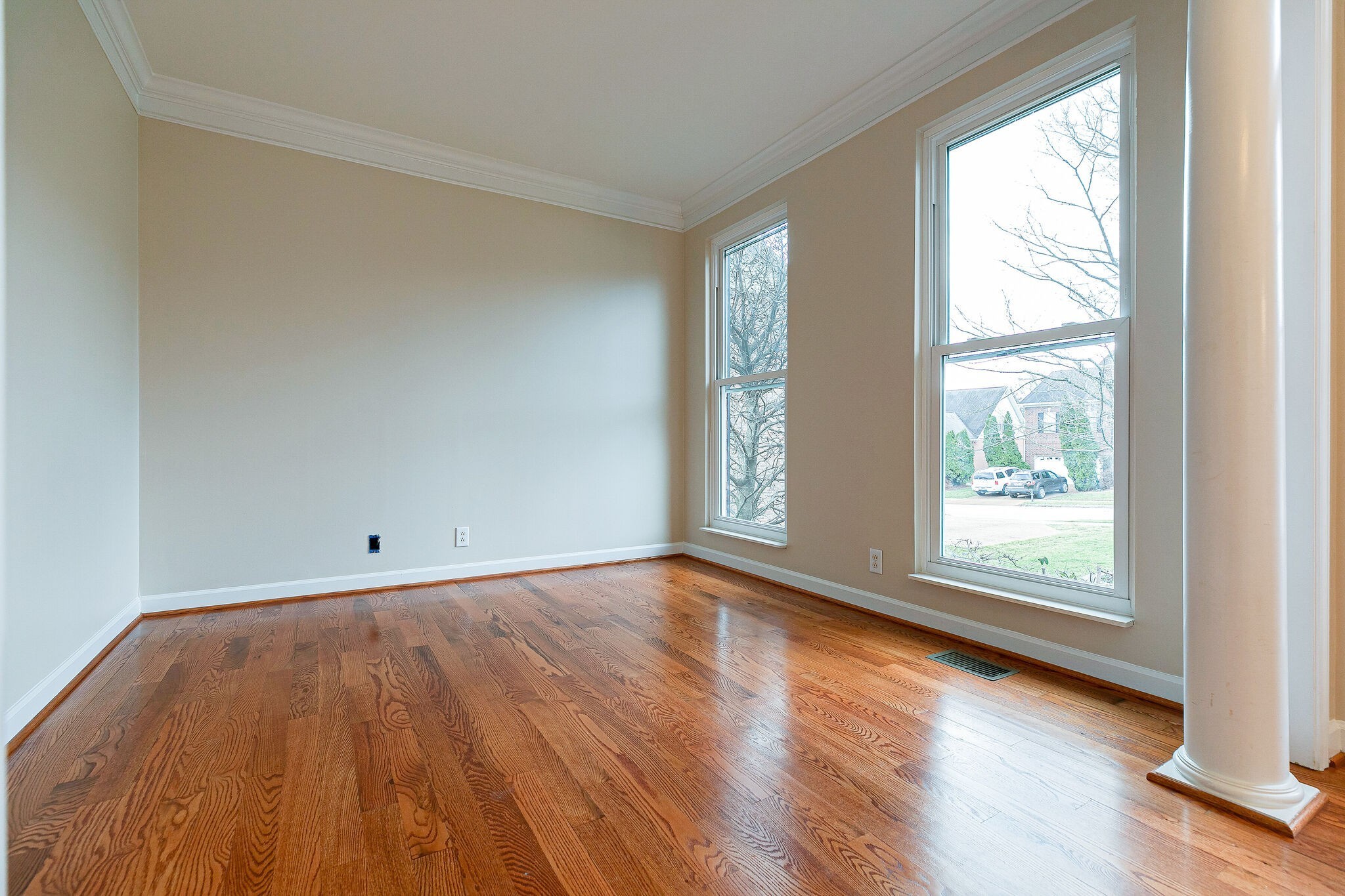 808 Callahan Place Franklin TN 37067