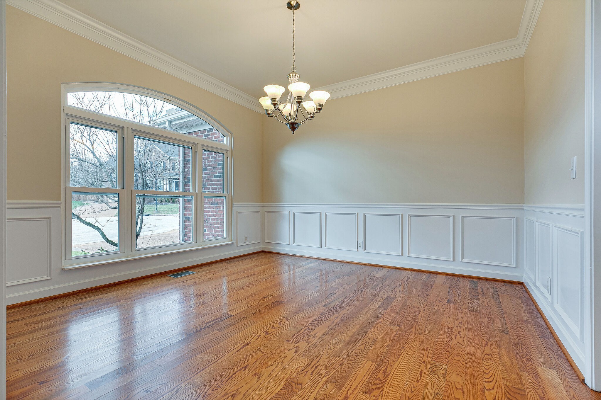 808 Callahan Place Franklin TN 37067
